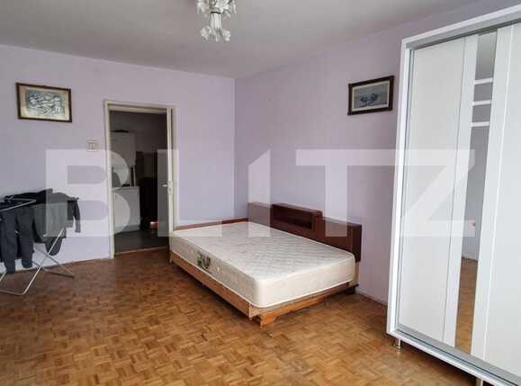 Apartament vanzare 2 camere in Cluj Napoca | BLITZ | Poza1
