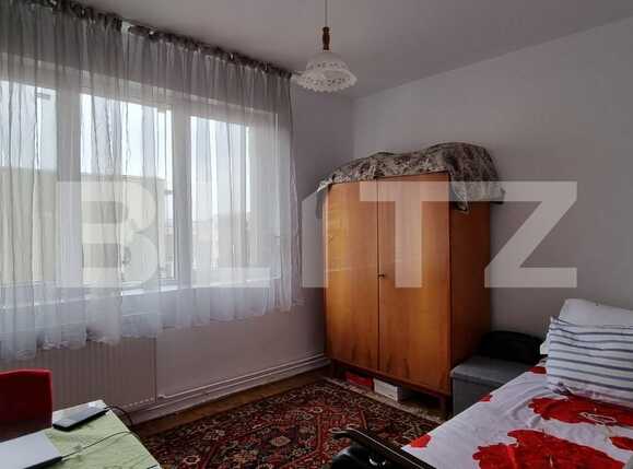 Apartament vanzare 2 camere in Cluj Napoca | BLITZ | Poza3