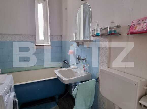 Apartament vanzare 2 camere in Cluj Napoca | BLITZ | Poza5