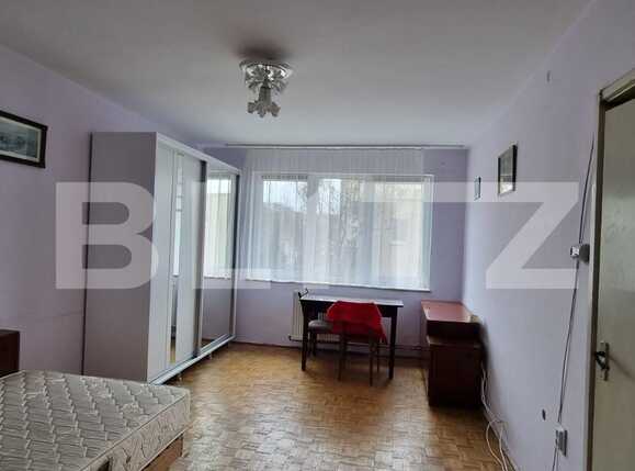 Apartament vanzare 2 camere in Cluj Napoca | BLITZ | Poza2