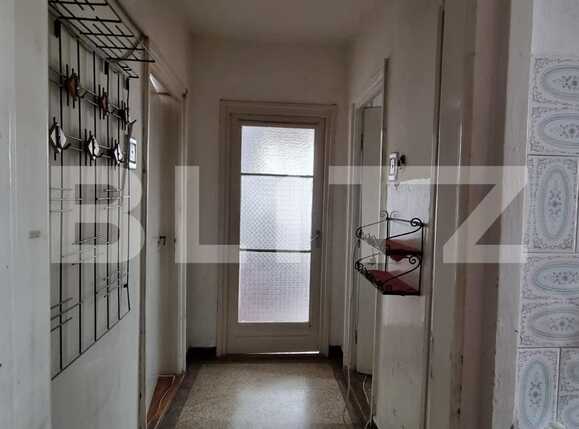 Apartament vanzare 2 camere in Cluj Napoca | BLITZ | Poza6