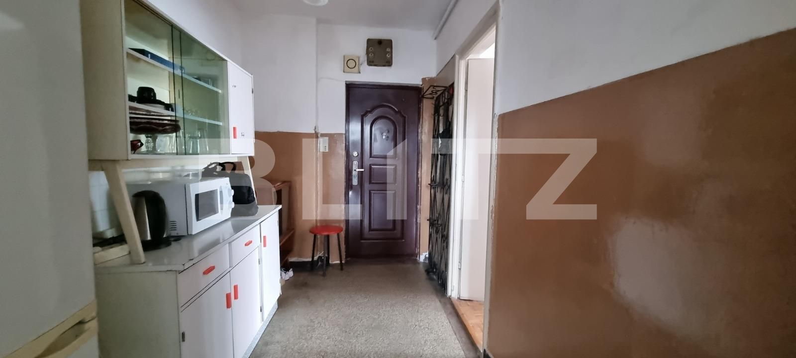 Apartament vanzare 2 camere in Cluj Napoca | BLITZ | Poza7