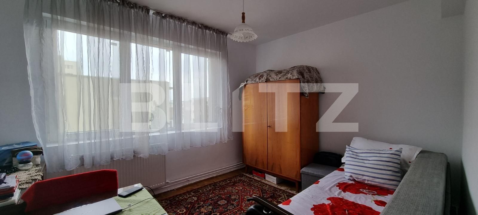 Apartament vanzare 2 camere in Cluj Napoca | BLITZ | Poza3