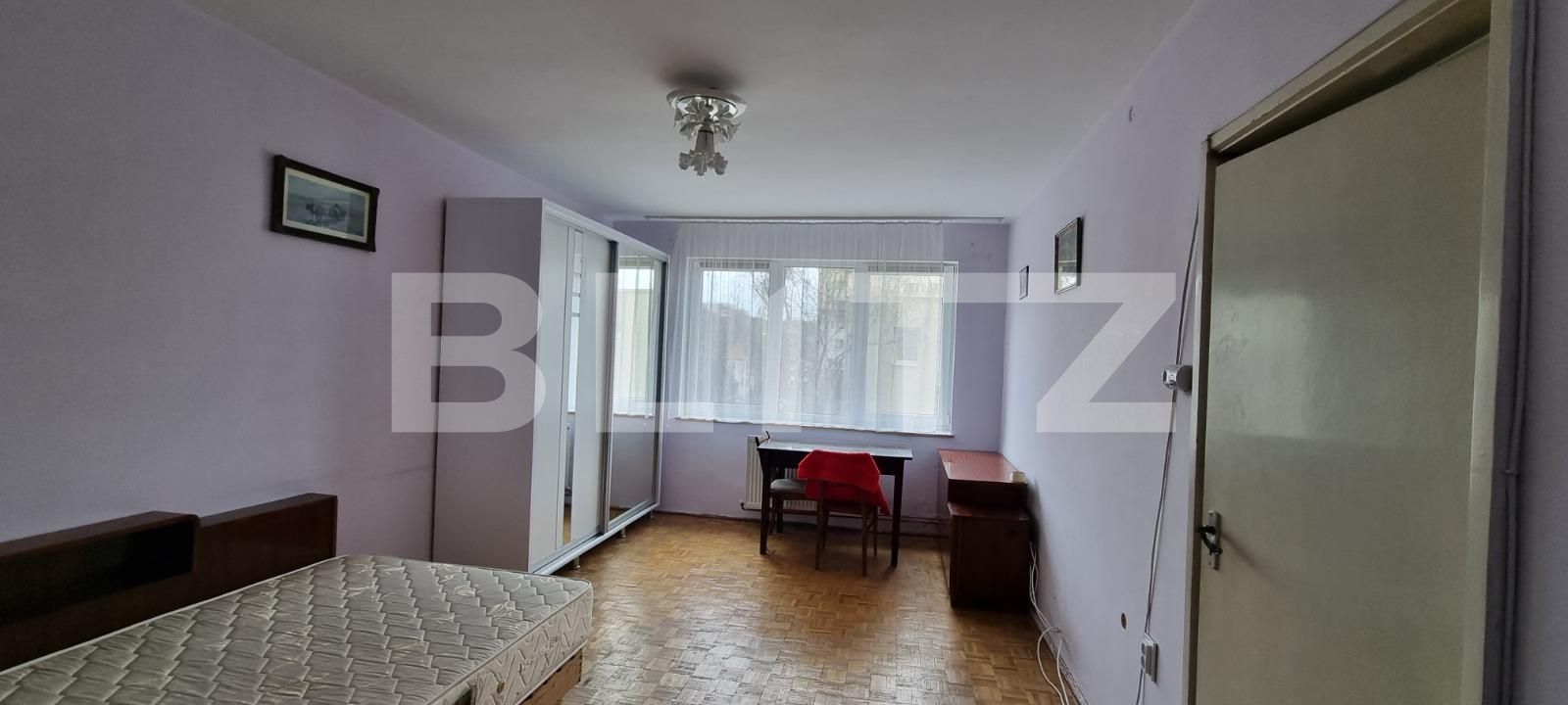 Apartament vanzare 2 camere in Cluj Napoca | BLITZ | Poza2