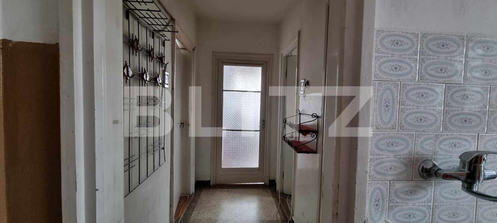 Apartament vanzare 2 camere in Cluj Napoca | BLITZ | Poza6