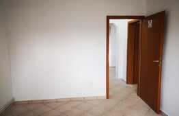 Oportunitate! Apartament 2 camere, decomandat, zona Astra