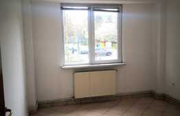 Oportunitate! Apartament 2 camere, decomandat, zona Astra