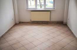 Oportunitate! Apartament 2 camere, decomandat, zona Astra
