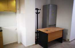 Oportunitate! Apartament 2 camere, decomandat, zona Astra