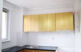 Oportunitate! Apartament 2 camere, decomandat, zona Astra