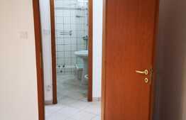 Oportunitate! Apartament 2 camere, decomandat, zona Astra