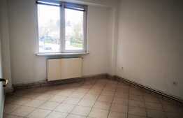 Oportunitate! Apartament 2 camere, decomandat, zona Astra