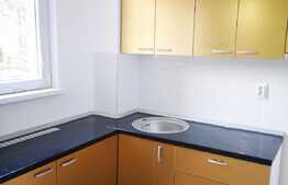 Oportunitate! Apartament 2 camere, decomandat, zona Astra