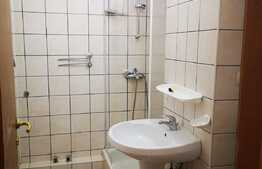 Oportunitate! Apartament 2 camere, decomandat, zona Astra