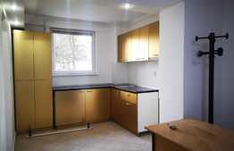 Oportunitate! Apartament 2 camere, decomandat, zona Astra