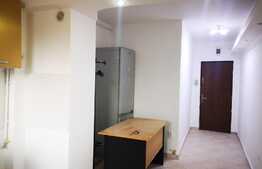 Oportunitate! Apartament 2 camere, decomandat, zona Astra