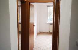 Oportunitate! Apartament 2 camere, decomandat, zona Astra