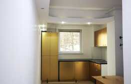 Oportunitate! Apartament 2 camere, decomandat, zona Astra