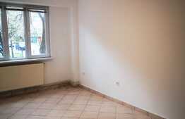 Oportunitate! Apartament 2 camere, decomandat, zona Astra