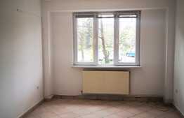 Oportunitate! Apartament 2 camere, decomandat, zona Astra