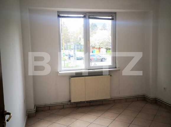 Apartament de vânzare 2 camere Astra - 85203AV | BLITZ Brașov | Poza6