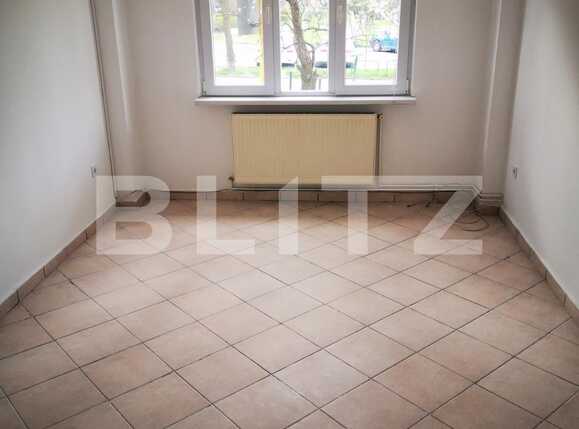 Apartament de vânzare 2 camere Astra - 85203AV | BLITZ Brașov | Poza9