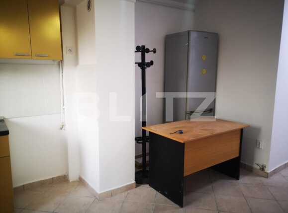 Apartament de vânzare 2 camere Astra - 85203AV | BLITZ Brașov | Poza3