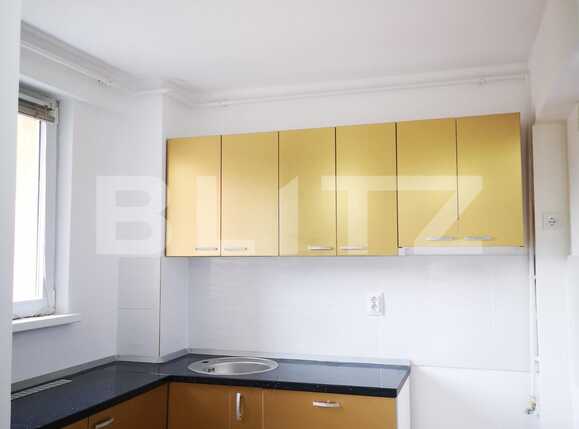 Apartament de vânzare 2 camere Astra - 85203AV | BLITZ Brașov | Poza2