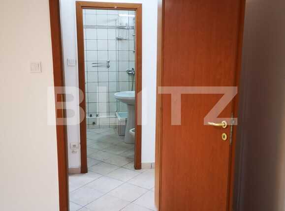 Apartament de vânzare 2 camere Astra - 85203AV | BLITZ Brașov | Poza12