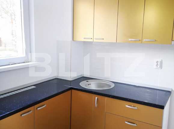 Apartament de vânzare 2 camere Astra - 85203AV | BLITZ Brașov | Poza4