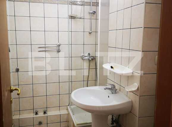 Apartament de vânzare 2 camere Astra - 85203AV | BLITZ Brașov | Poza13