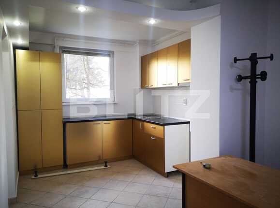 Apartament de vânzare 2 camere Astra - 85203AV | BLITZ Brașov | Poza1