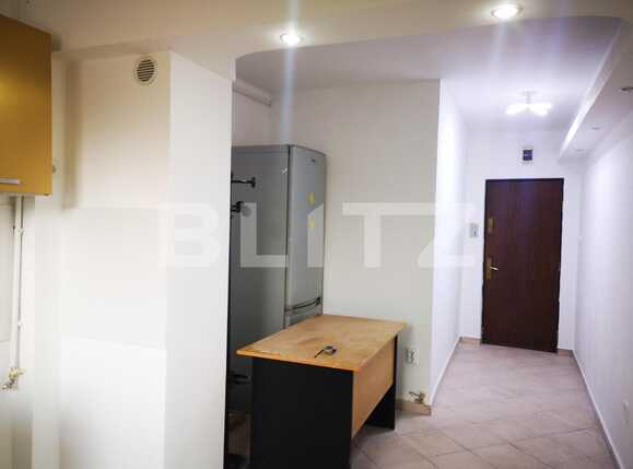 Apartament de vânzare 2 camere Astra - 85203AV | BLITZ Brașov | Poza15