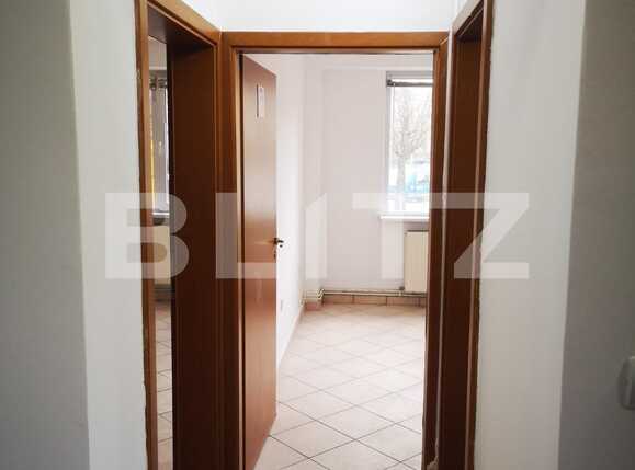 Apartament de vânzare 2 camere Astra - 85203AV | BLITZ Brașov | Poza5
