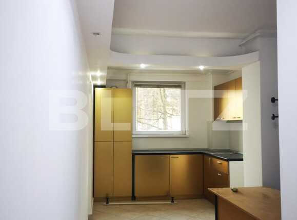 Apartament de vânzare 2 camere Astra - 85203AV | BLITZ Brașov | Poza14