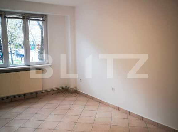 Apartament de vânzare 2 camere Astra - 85203AV | BLITZ Brașov | Poza11