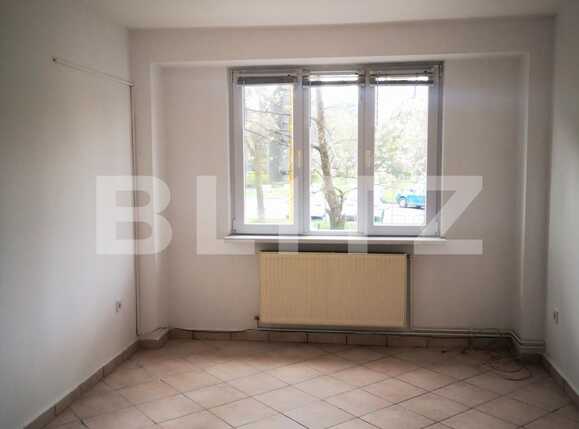 Apartament de vânzare 2 camere Astra - 85203AV | BLITZ Brașov | Poza10