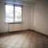 Apartament de vânzare 2 camere Astra - 85203AV - Poza 2 din 15 | BLITZ Brașov | Poza7