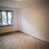 Apartament de vânzare 2 camere Astra - 85203AV - Poza 2 din 15 | BLITZ Brașov | Poza11