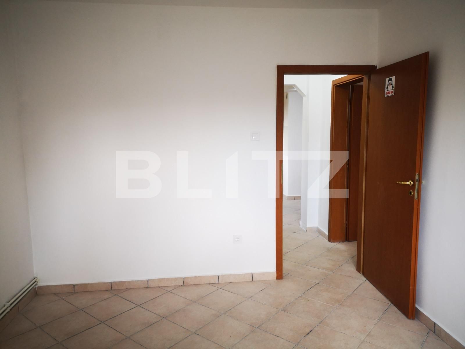 Apartament de vânzare 2 camere Astra - 85203AV | BLITZ Brașov | Poza8