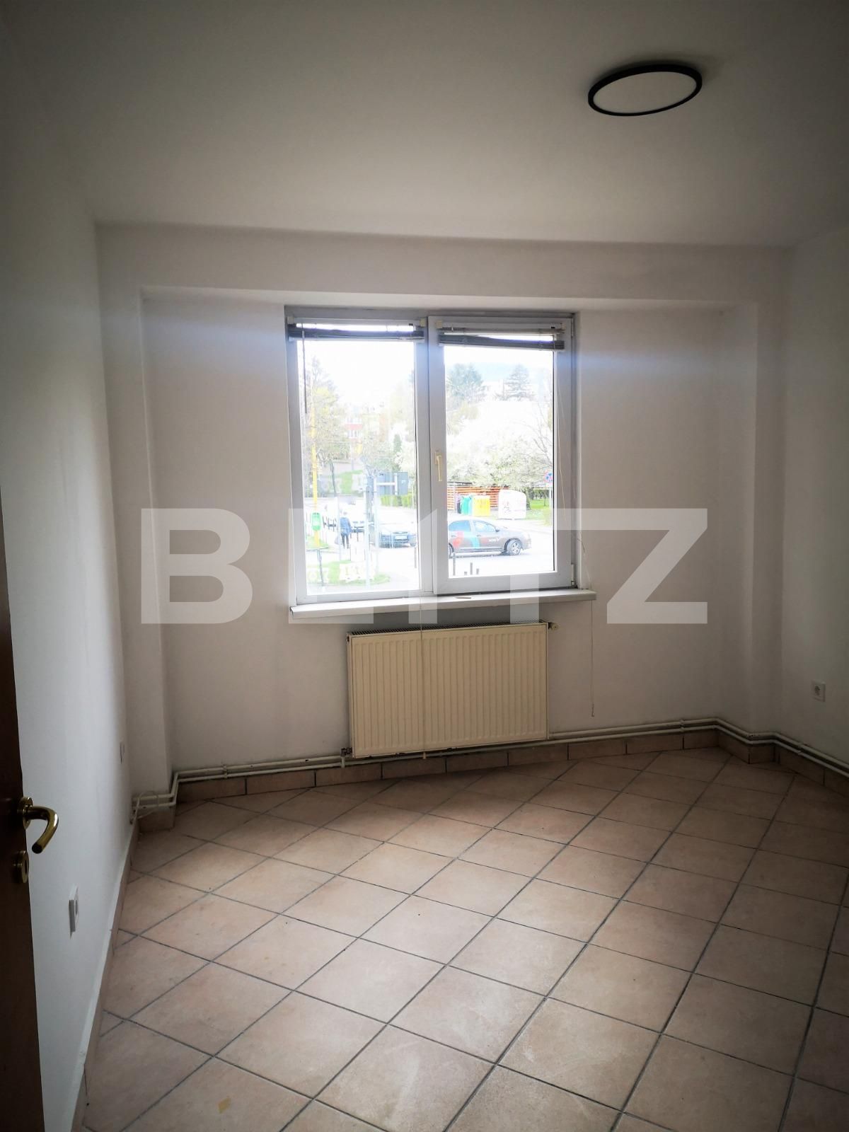 Apartament de vânzare 2 camere Astra - 85203AV | BLITZ Brașov | Poza6