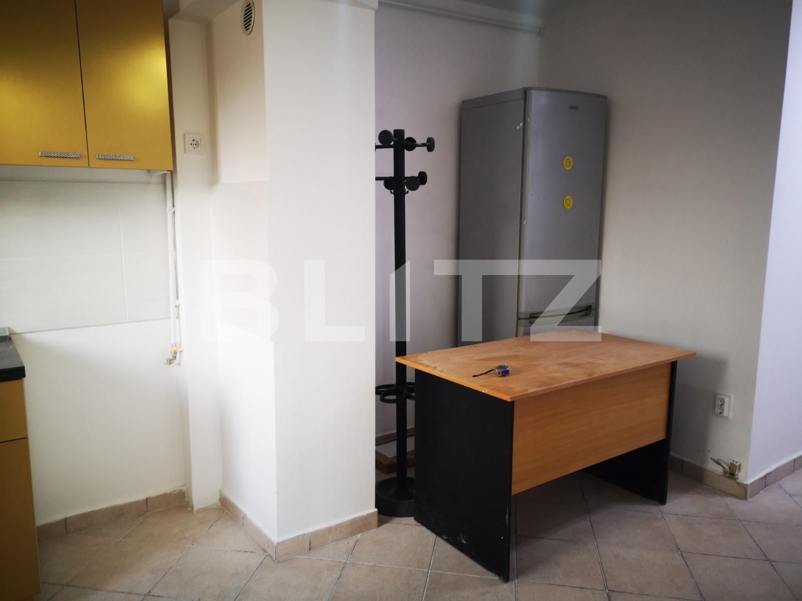 Apartament de vânzare 2 camere Astra - 85203AV | BLITZ Brașov | Poza3