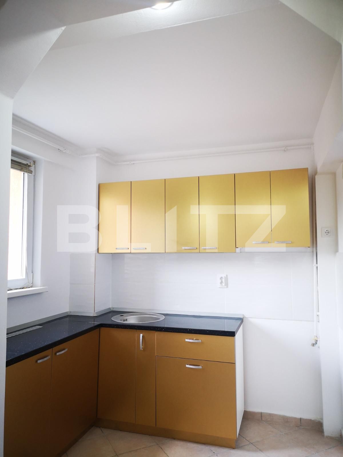 Apartament de vânzare 2 camere Astra - 85203AV | BLITZ Brașov | Poza2