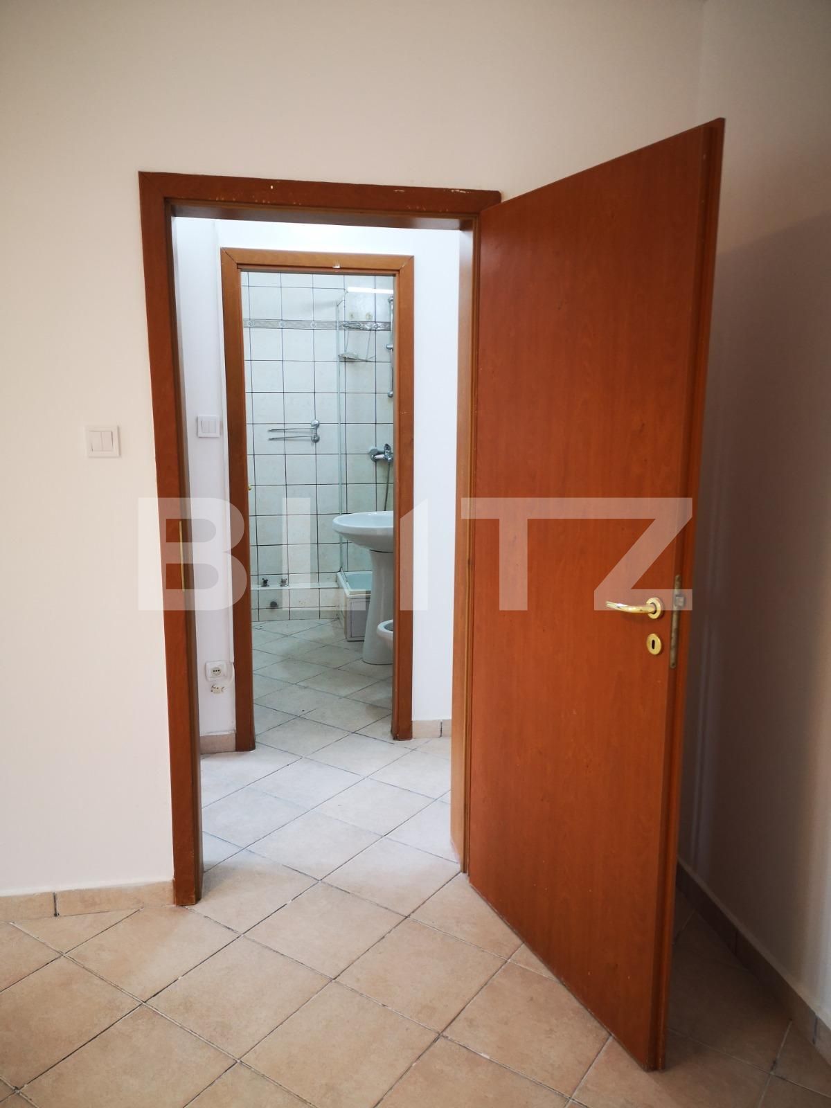 Apartament de vânzare 2 camere Astra - 85203AV | BLITZ Brașov | Poza12