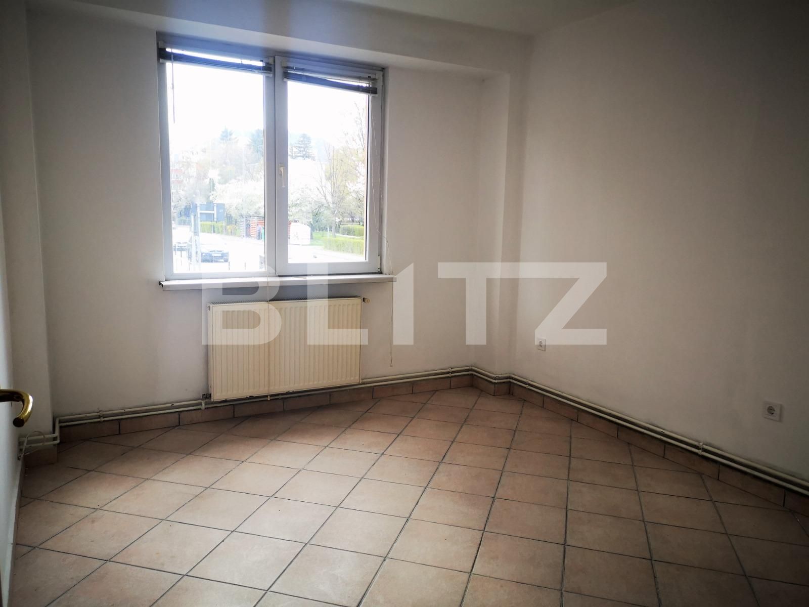 Apartament de vânzare 2 camere Astra - 85203AV | BLITZ Brașov | Poza7