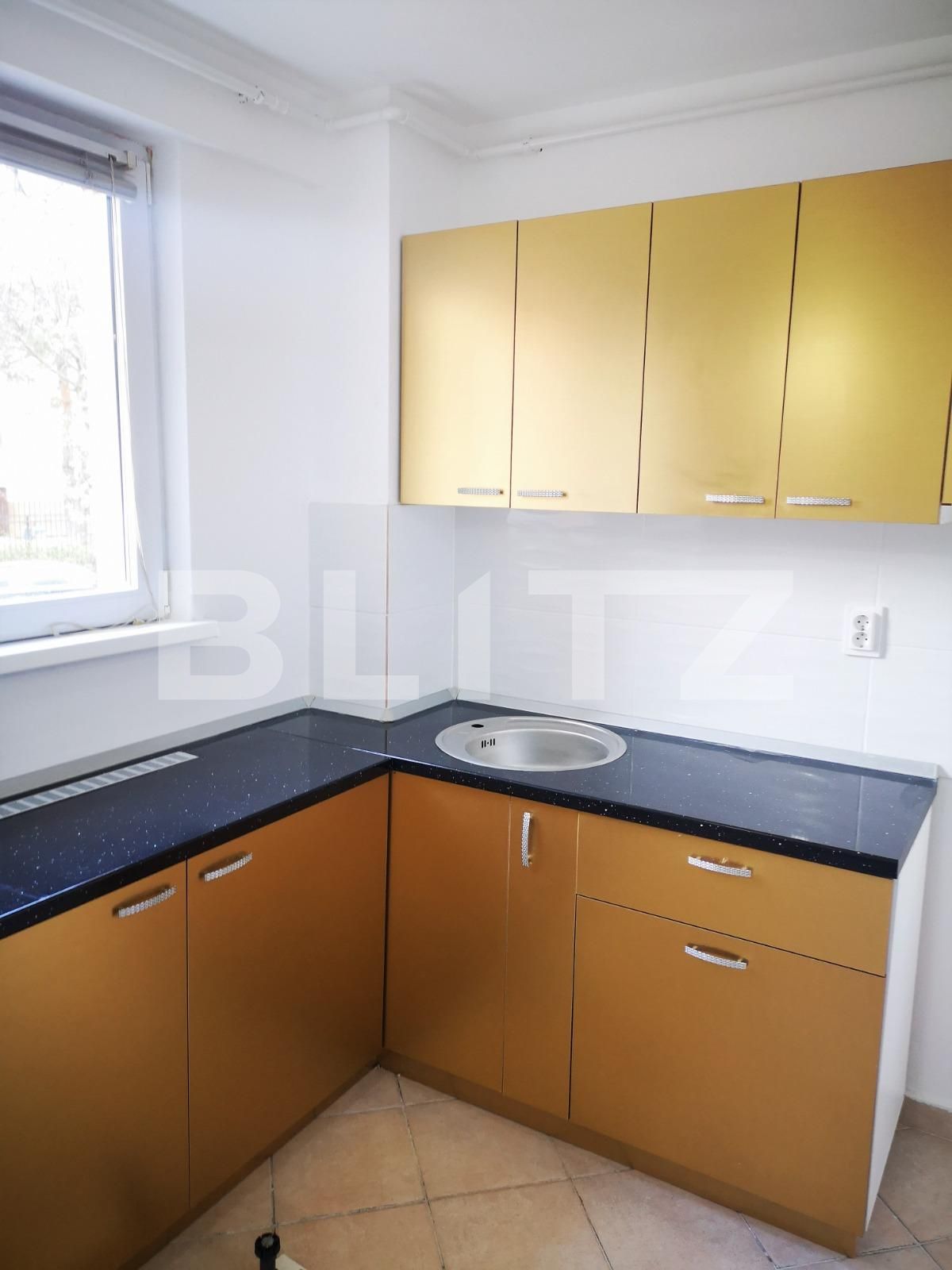 Apartament de vânzare 2 camere Astra - 85203AV | BLITZ Brașov | Poza4