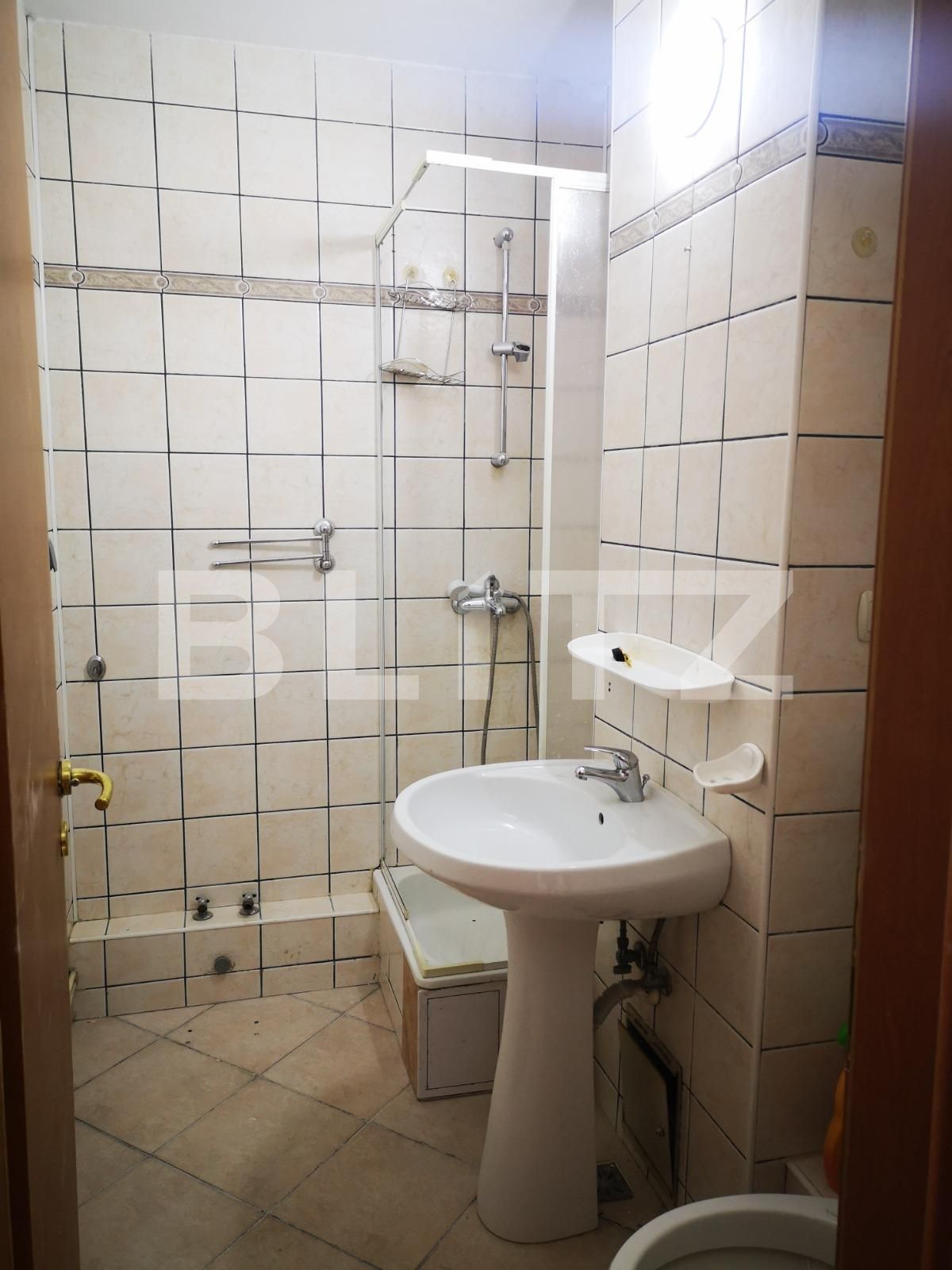 Apartament de vânzare 2 camere Astra - 85203AV | BLITZ Brașov | Poza13