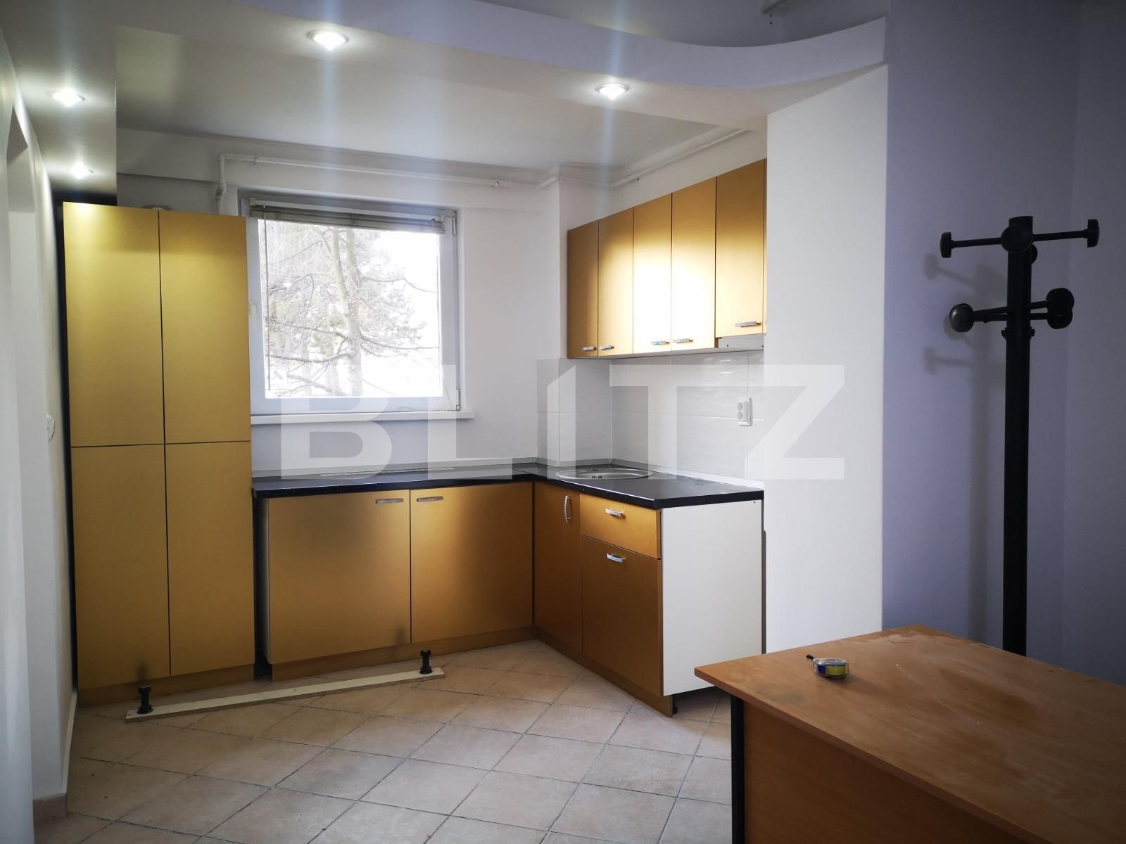 Apartament de vânzare 2 camere Astra - 85203AV | BLITZ Brașov | Poza1