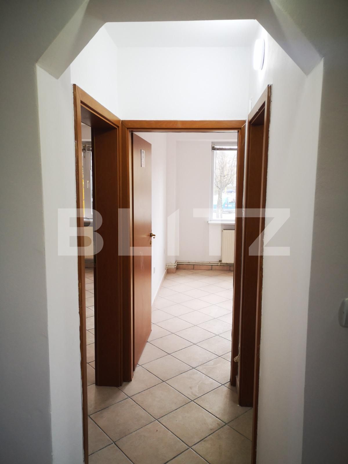 Apartament de vânzare 2 camere Astra - 85203AV | BLITZ Brașov | Poza5