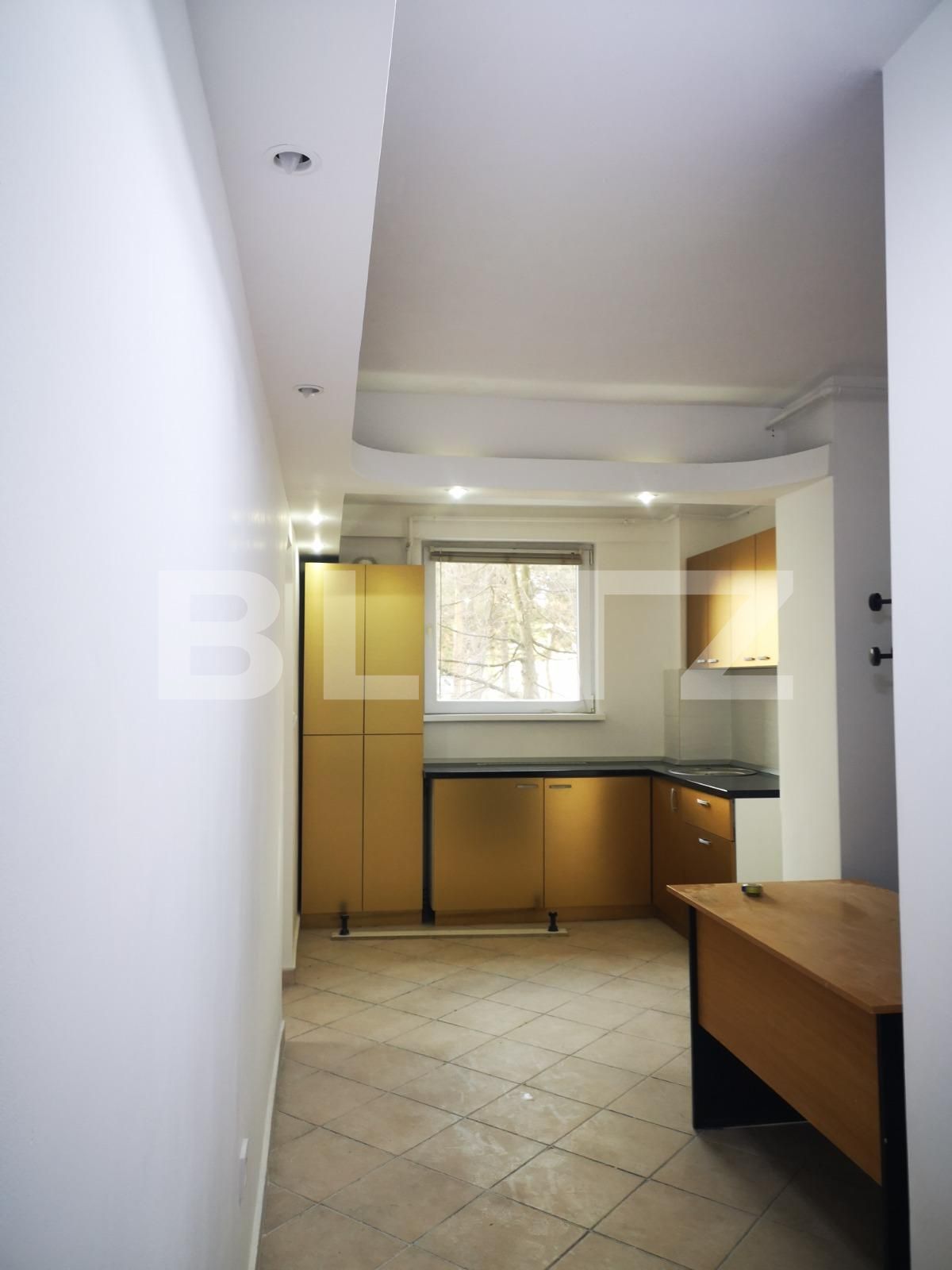 Apartament de vânzare 2 camere Astra - 85203AV | BLITZ Brașov | Poza14